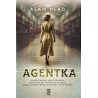 Agentka