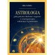 Astrologia jako potężne duchowe wsparcie w rozwiązywaniu codziennych problemów