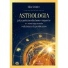 Astrologia jako potężne duchowe wsparcie w rozwiązywaniu codziennych problemów