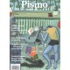 Pismo 9/2023