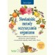 Słowiańskie metody oczyszczania organizmu Jana Iger motyleksiazkowe.pl