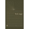Sois sage