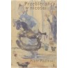 Przebierańcy w nicości. Rzecz o malarstwie Witolda Wojtkiewicza
