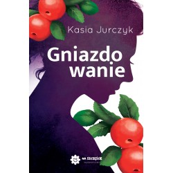 Gniazdowanie Kasia Jurczyk motyeleksiążkowe.pl