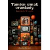 TAMTEN SMAK ORANŻADY Z PAMIĘTNIKA 78 ROCZNIKA