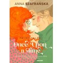 Once upon a time. Fairy tales. Tom 1