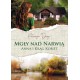 Mgły nad Narwią. Anna i jej krąg kobiet