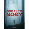 Oddaj to nocy