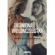 Zaginiona wiolonczelistka