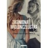 Zaginiona wiolonczelistka