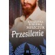 Przesilenie Kwiat paproci Tom 4