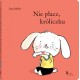 Nie płacz, króliczku