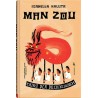 Man Zou Chiny dla dociekliwych