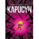 Kapucyn
