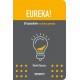 Eureka! 60 sposobów na dobre pomysły Kevin Duncan motyleksiążkowe.pl