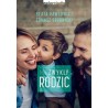 Niezwykły rodzic