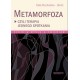 Metamorfoza czyli terapia jednego spotkania