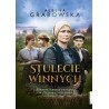 Stulecie Winnych