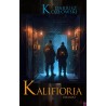 Kalifioria Dramat