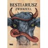 Bestiariusz Zwierzęta