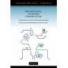 Professional Learning Communities. Tworzenie kultury refleksyjnego dialogu zawodowego nauczycieli