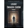 Lekarz świadek cudów