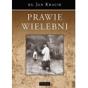 Prawie wielebni