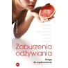 Zaburzenia odżywiania