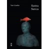 Sutra Serca