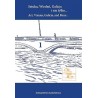Sztuka Wiedeń Galicja i nie tylko  Art Vienna Galicia and More T. 1