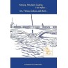 Sztuka Wiedeń Galicja i nie tylko Art Vienna Galicia and More T. 1 Wypisy