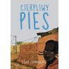 Cierpliwy pies