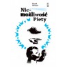 Niemożliwość Piety