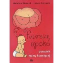Piersią spoko  Poradnik mamy karmiącej