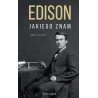 Edison jakiego znam