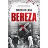 Bereza