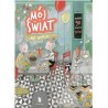 Mój świat My World