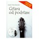 Gitara od podstaw