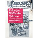 Polonijna biblioteka cyfrowa - zachować i promować polskie dziedzictwo narodowe