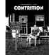 Contrition