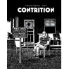 Contrition