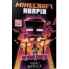 MINECRAFT. Аварія / MInecraft. Wypadek