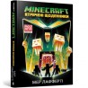 MINECRAFT. Втрачені щоденники /MINECRAFT. Zagubione pamiętniki