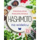 Hashimoto na widelcu