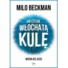 Jak czesać włochatą kulę Matma bez liczb