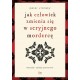 Jak człowiek zmienia się w seryjnego mordercę Peter Vronsky motyleksiazkowe.pl