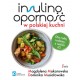 Insulinooporność w polskiej kuchni