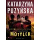Motylek