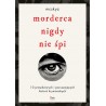 Morderca nigdy nie śpi