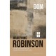 Dom Marilynne Robinson motyleksiążkowe.pl